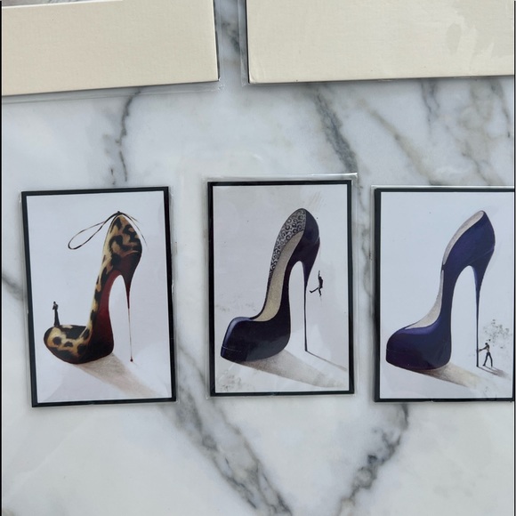 Mini Magnetos Fashion✨ - Picture 1 of 1